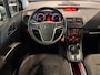 Opel Meriva 1.4 Turbo Edition Airco|Trekhaak|Nieuw apk