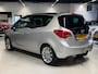 Opel Meriva 1.4 Turbo Edition Airco|Trekhaak|Nieuw apk