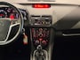 Opel Meriva 1.4 Turbo Edition Airco|Trekhaak|Nieuw apk