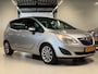 Opel Meriva 1.4 Turbo Edition Airco|Trekhaak|Nieuw apk