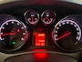 Opel Meriva 1.4 Turbo Edition Airco|Trekhaak|Nieuw apk