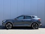 CUPRA Formentor 1.4 e-Hybride VZ Performance Camera Carplay