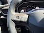 CUPRA Formentor 1.4 e-Hybride VZ Performance Camera Carplay