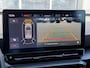 CUPRA Formentor 1.4 e-Hybride VZ Performance Camera Carplay