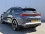 CUPRA Formentor 1.4 e-Hybride VZ Performance Camera Carplay