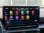 CUPRA Formentor 1.4 e-Hybride VZ Performance Camera Carplay