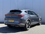 CUPRA Formentor 1.4 e-Hybride VZ Performance Camera Carplay