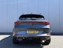 CUPRA Formentor 1.4 e-Hybride VZ Performance Camera Carplay