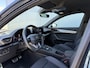 CUPRA Formentor 1.4 e-Hybride VZ Performance Camera Carplay