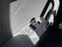 CUPRA Formentor 1.4 e-Hybride VZ Performance Camera Carplay