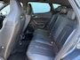 CUPRA Formentor 1.4 e-Hybride VZ Performance Camera Carplay