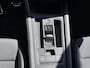 CUPRA Formentor 1.4 e-Hybride VZ Performance Camera Carplay