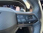 CUPRA Formentor 1.4 e-Hybride VZ Performance Camera Carplay