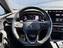 CUPRA Formentor 1.4 e-Hybride VZ Performance Camera Carplay