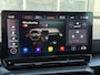 CUPRA Formentor 1.4 e-Hybride VZ Performance Camera Carplay