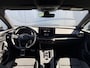 CUPRA Formentor 1.4 e-Hybride VZ Performance Camera Carplay