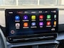 CUPRA Formentor 1.4 e-Hybride VZ Performance Camera Carplay
