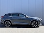CUPRA Formentor 1.4 e-Hybride VZ Performance Camera Carplay