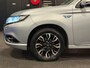 Mitsubishi Outlander 2.0 PHEV Premium LED/CRUISE/CLIMATE/BLIND-SPOT/CAMERA/HALF-LEDER-ALCANTARA/TREKHAAK/NAP