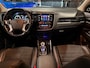 Mitsubishi Outlander 2.0 PHEV Premium LED/CRUISE/CLIMATE/BLIND-SPOT/CAMERA/HALF-LEDER-ALCANTARA/TREKHAAK/NAP