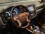 Mitsubishi Outlander 2.0 PHEV Premium LED/CRUISE/CLIMATE/BLIND-SPOT/CAMERA/HALF-LEDER-ALCANTARA/TREKHAAK/NAP
