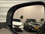 Mitsubishi Outlander 2.0 PHEV Premium LED/CRUISE/CLIMATE/BLIND-SPOT/CAMERA/HALF-LEDER-ALCANTARA/TREKHAAK/NAP