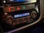 Mitsubishi Outlander 2.0 PHEV Premium LED/CRUISE/CLIMATE/BLIND-SPOT/CAMERA/HALF-LEDER-ALCANTARA/TREKHAAK/NAP