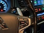 Mitsubishi Outlander 2.0 PHEV Premium LED/CRUISE/CLIMATE/BLIND-SPOT/CAMERA/HALF-LEDER-ALCANTARA/TREKHAAK/NAP