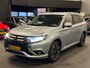 Mitsubishi Outlander 2.0 PHEV Premium LED/CRUISE/CLIMATE/BLIND-SPOT/CAMERA/HALF-LEDER-ALCANTARA/TREKHAAK/NAP