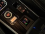 Mitsubishi Outlander 2.0 PHEV Premium LED/CRUISE/CLIMATE/BLIND-SPOT/CAMERA/HALF-LEDER-ALCANTARA/TREKHAAK/NAP