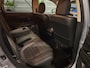 Mitsubishi Outlander 2.0 PHEV Premium LED/CRUISE/CLIMATE/BLIND-SPOT/CAMERA/HALF-LEDER-ALCANTARA/TREKHAAK/NAP