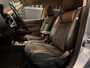 Mitsubishi Outlander 2.0 PHEV Premium LED/CRUISE/CLIMATE/BLIND-SPOT/CAMERA/HALF-LEDER-ALCANTARA/TREKHAAK/NAP