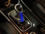 Mitsubishi Outlander 2.0 PHEV Premium LED/CRUISE/CLIMATE/BLIND-SPOT/CAMERA/HALF-LEDER-ALCANTARA/TREKHAAK/NAP