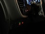 Mitsubishi Outlander 2.0 PHEV Premium LED/CRUISE/CLIMATE/BLIND-SPOT/CAMERA/HALF-LEDER-ALCANTARA/TREKHAAK/NAP