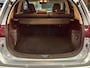 Mitsubishi Outlander 2.0 PHEV Premium LED/CRUISE/CLIMATE/BLIND-SPOT/CAMERA/HALF-LEDER-ALCANTARA/TREKHAAK/NAP