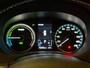 Mitsubishi Outlander 2.0 PHEV Premium LED/CRUISE/CLIMATE/BLIND-SPOT/CAMERA/HALF-LEDER-ALCANTARA/TREKHAAK/NAP