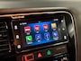Mitsubishi Outlander 2.0 PHEV Premium LED/CRUISE/CLIMATE/BLIND-SPOT/CAMERA/HALF-LEDER-ALCANTARA/TREKHAAK/NAP