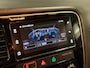 Mitsubishi Outlander 2.0 PHEV Premium LED/CRUISE/CLIMATE/BLIND-SPOT/CAMERA/HALF-LEDER-ALCANTARA/TREKHAAK/NAP