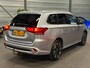 Mitsubishi Outlander 2.0 PHEV Premium LED/CRUISE/CLIMATE/BLIND-SPOT/CAMERA/HALF-LEDER-ALCANTARA/TREKHAAK/NAP