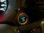 Mitsubishi Outlander 2.0 PHEV Premium LED/CRUISE/CLIMATE/BLIND-SPOT/CAMERA/HALF-LEDER-ALCANTARA/TREKHAAK/NAP