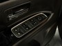Mitsubishi Outlander 2.0 PHEV Premium LED/CRUISE/CLIMATE/BLIND-SPOT/CAMERA/HALF-LEDER-ALCANTARA/TREKHAAK/NAP