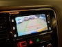 Mitsubishi Outlander 2.0 PHEV Premium LED/CRUISE/CLIMATE/BLIND-SPOT/CAMERA/HALF-LEDER-ALCANTARA/TREKHAAK/NAP