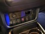 Mitsubishi Outlander 2.0 PHEV Premium LED/CRUISE/CLIMATE/BLIND-SPOT/CAMERA/HALF-LEDER-ALCANTARA/TREKHAAK/NAP