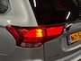 Mitsubishi Outlander 2.0 PHEV Premium LED/CRUISE/CLIMATE/BLIND-SPOT/CAMERA/HALF-LEDER-ALCANTARA/TREKHAAK/NAP