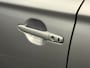 Mitsubishi Outlander 2.0 PHEV Premium LED/CRUISE/CLIMATE/BLIND-SPOT/CAMERA/HALF-LEDER-ALCANTARA/TREKHAAK/NAP