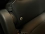 Mitsubishi Outlander 2.0 PHEV Premium LED/CRUISE/CLIMATE/BLIND-SPOT/CAMERA/HALF-LEDER-ALCANTARA/TREKHAAK/NAP
