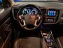 Mitsubishi Outlander 2.0 PHEV Premium LED/CRUISE/CLIMATE/BLIND-SPOT/CAMERA/HALF-LEDER-ALCANTARA/TREKHAAK/NAP