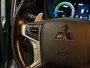 Mitsubishi Outlander 2.0 PHEV Premium LED/CRUISE/CLIMATE/BLIND-SPOT/CAMERA/HALF-LEDER-ALCANTARA/TREKHAAK/NAP