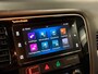 Mitsubishi Outlander 2.0 PHEV Premium LED/CRUISE/CLIMATE/BLIND-SPOT/CAMERA/HALF-LEDER-ALCANTARA/TREKHAAK/NAP