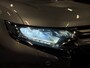 Mitsubishi Outlander 2.0 PHEV Premium LED/CRUISE/CLIMATE/BLIND-SPOT/CAMERA/HALF-LEDER-ALCANTARA/TREKHAAK/NAP